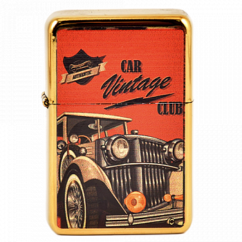 ��������� ���������� Z16 - Gold 2 (���. 03149)