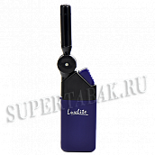 ��������� ����� Luxlite XHG 580 - HC5 Rubber SP