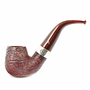 242   Peterson - Irish Harp SandBlast - 221 ( ) -1
