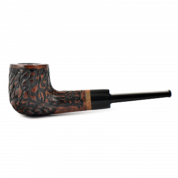 ������ Marchesini Mini - Rustic Wood Ring - 08 (������ 9 ��)