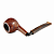 ������ Bruno Nuttens - Heritage Smooth H3 - ���. 111 (��� �������)