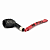 ������ Peterson Halloween 2024 Dracula - SandBlast Billiard (��� �������)