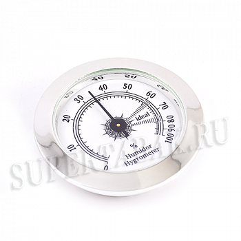 ��������� ���. 09116