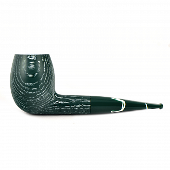 ������ Vauen - Lime colored - 710 G (������ 9 ��)