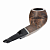  Peterson Dublin Filter Smooth 150 P-Lip ( 9 )
