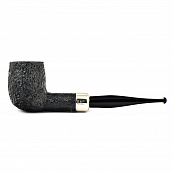 ������ Peterson Army SandBlast - 106 (������ 9 ��)