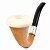 ������ Strambach - Gourd Calabash - ��� 156 (������ 9 ��) - Estate New Unsmoked