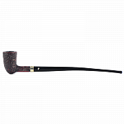 ������ Peterson Churchwarden - Rustic D17 (��� �������)