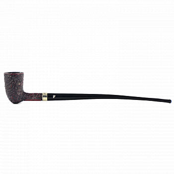 ������ Peterson Churchwarden - Rustic D17 (��� �������)