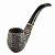 261 ��������� ������ Peterson Aran - Rustic - 65 (��� �������) ���-1