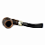 ������ Peterson Arklow - SandBlasted - 69 (��� �������)