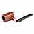 ������ Peterson De Luxe Classic Terracotta - 701 P-Lip (��� �������)
