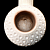 ������ Meerschaum Pipe - ���. 37 (������ 9 ��) Estate