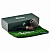 ������ Peterson Dublin Filter - Rustic 01 (������ 9 ��)