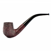 ������ Ashton - Pebble Grain XX - Billiard ���. 2177 (��� �������)