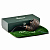 266 ��������� ������ Peterson Aran - Rustic - XL02 (��� �������) ���-1