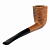 ������ Big Ben Vintage - Nature Oiled 498 (��� �������)