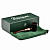  Peterson Christmas Pipe 2024 Heritage - 701 ( )