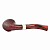  Peterson Irish Harp - SandBlast 69 ( )