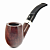  Savinelli Trevi - Smooth 607 (6  )