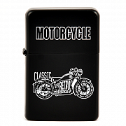 ��������� ���������� Faro Z16 - Bike 1 (���. 03169)