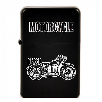 ��������� ���������� Faro Z16 - Bike 1 (���. 03169)