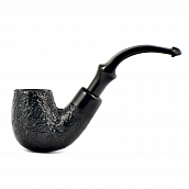  Peterson Halloween 2025 Standard System - 312 SandBlast P-lip ( )