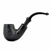  Peterson Halloween 2025 Standard System - 312 SandBlast P-lip ( )