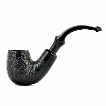  Peterson Halloween 2025 Standard System - 312 SandBlast P-lip ( )