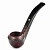  Ashton - Pebble Grain X - Rhodesian . 2104 ( )