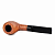 ������ Marchesini Mini - Smooth - 01 Light (������ 9 ��)