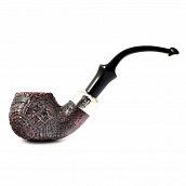  Peterson Standard System - 303 SandBlast P-lip ( )