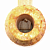 ������ Missouri Meerschaum - 800 - Huck Finnl (�������, Orange)