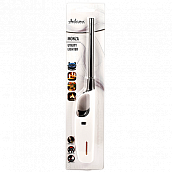 ��������� ������� Adamo - 342500 - Monza HC (�������)