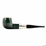  Peterson Spigot - Green - 87 ( 9 )