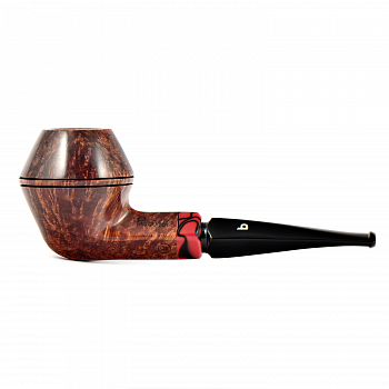  Mario Pascucci - P 2 - 2716 ( 9 )