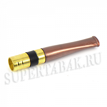 �������� Pipsan - ���. 147-cone-Br (����������)