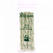 ���� ���������� ���������� Peterson 50 ��.