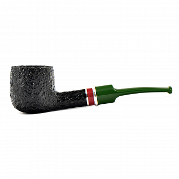  Savinelli St.Nicholas 2025 - 121 ( 9 )