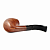 ������ Sahin - Professional Smooth - 241208 (������ 9 ��)