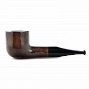 ������ G. Mineto - Gentiman 1009 (������ 9 ��)