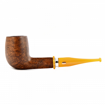 ������ Chacom - Montmartre - 186 (������ 9 ��)