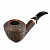 ������ Vauen Pipe of Year (Jahrespfeife) 2024 R (������ 9 ��)