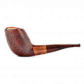  Mario Pascucci - P Blast - 2623 ( )