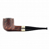 ������ Peterson Aran - Nickel - 606 (������ 9 ��)