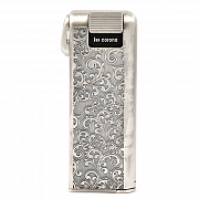 ��������� ��������� Im Corona 33-7525 Pipe Master 