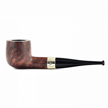 ������ Peterson Aran - Nickel - 606 (������ 9 ��)
