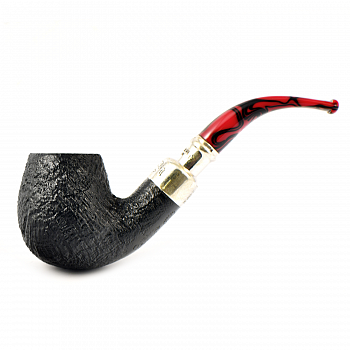 ������ Peterson Dracula - Spigot SandBlast - 68 (��� �������)