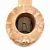 ������ Missouri Meerschaum  - 591 - Missouri Pride (���������)