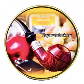 ������ �� ����� ������ - Supertabak - ���-05 (����)